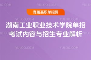 ϹI(y)I(y)g(sh)W(xu)Ժпԇ(ni)cI(y)