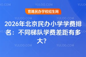 2026걱kСWWMͬꠌWMж