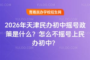 2026kГu̖(ho)ʲôôu̖(ho)kУ