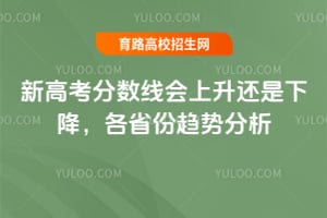 ¸߿?jn)?sh)߀½ʡڅݷ