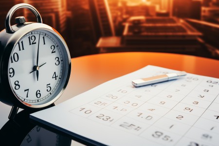 2026年春季插班領(lǐng)科教育北京校區(qū)，什么時間可以報名？