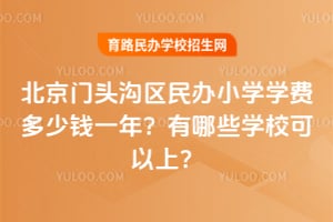 T^υ^(q)kСW(xu)W(xu)M(fi)XһꣿЩW(xu)Уϣ