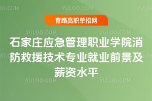 2025ʯfIWԺԮgI͘IǰнYˮƽ