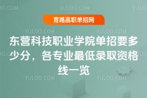 ӪƼְҵѧԺҪٷ֣רҵ¼ȡʸһ