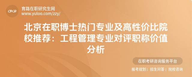 ʿTI(y)ԃr(ji)ԺУ]