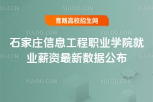 ʯׯϢְҵѧԺҵн2025ݹ