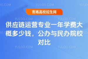 \IIһWMŶXkckԺУ