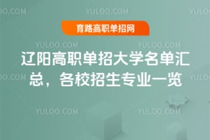 |(yng)дW(xu)΅RУI(y)һ[