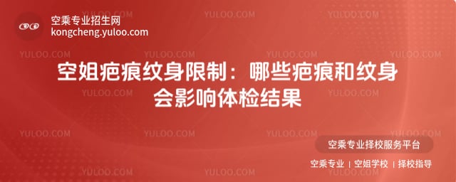 �ս�̺ۼy������