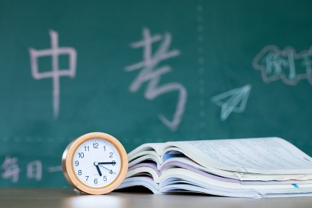 2026年北京德閎學校中考招生有哪些政策要求？