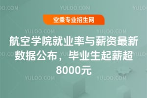 ՌWԺ͘IcнYIн8000Ԫ