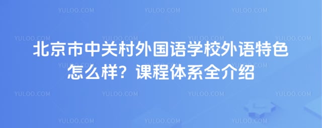 P(gun)(gu)Z(y)W(xu)УZ(y)ɫ