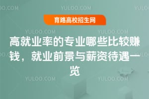 ߾͘IʵČIЩ^ٍX͘IǰcнYһ[