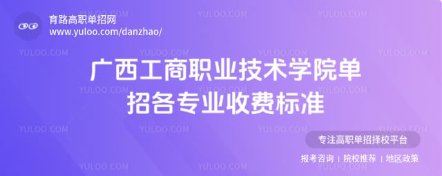 ְҵѧԺиרҵշѱ׼