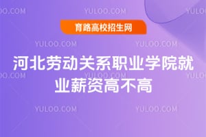 ӱڄPϵIWԺ͘IнY߲ߣ