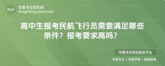 ��������(b��o)�����w�ІT