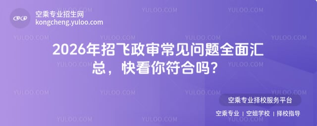 ���w������Ҋ���}