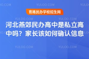 ӱོk˽І᣿Lԓδ_J(rn)Ϣ