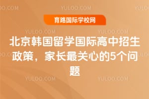 nW(xu)HLP(gun)ĵ5}