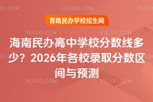 kЌWУ֔٣2026Уȡ֔^gcAy