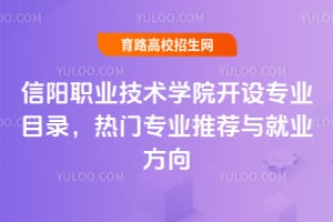 I(y)gWԺ_OI(y)ĿTI(y)]c͘I(y)