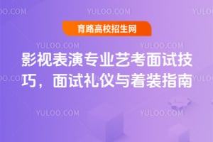 Ӱҕ݌I(y)ˇԇɣԇYxcbָ