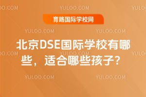 2026걱DSEHWУЩmЩӣ