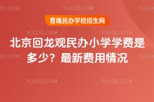 ^kСW(xu)W(xu)M(fi)Ƕ٣M(fi)r