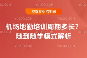 �C��������Ӗ���ڶ��L���S���S�Wģʽ����