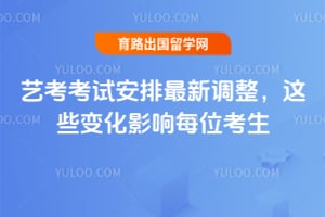 տ԰µ2025Щ仯Ӱÿλ