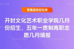 _ĻˇgI(y)WԺ·һ؞Ƹ־Ը