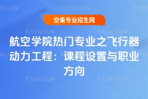 ���ՌWԺ���T���I֮�w�����������̣��n���O���c�I����