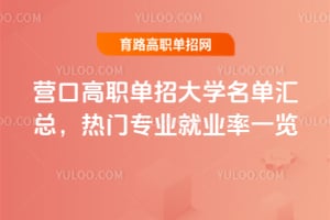 I(yng)ڸдW(xu)΅RTI(y)͘I(y)һ[