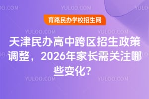 kп^(q){(dio)2026L(zhng)P(gun)עЩ׃