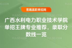 VˮIgWԺƌI]ȡ֔һ[