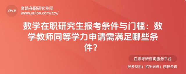 (sh)W(xu)о(bo)lcT(mn)