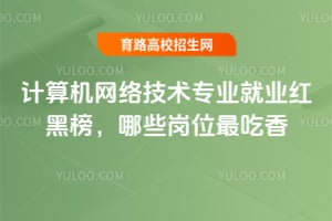 ӋCWjgI͘ItڰЩλ㣿