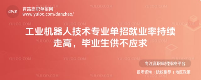 I(y)C˼g(sh)I(y)о͘I(y)