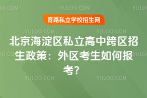 ^(q)˽п^(q)ߣ^(q)Έ(bo)