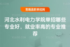 ӱˮW(xu)ԺЩI(y)͘I(y)ʸߵČI(y)]