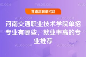 ϽͨIgWԺЌIЩ͘IʸߵČI]