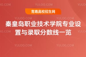 ػʍuI(y)gWԺI(y)Ocȡ֔(sh)һ[