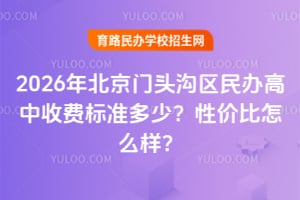 2026걱T^υ^kM˜ʶ٣ԃrôӣ