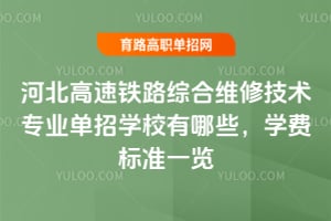 ӱF·CϾS޼gIЌWУЩWM˜һ[