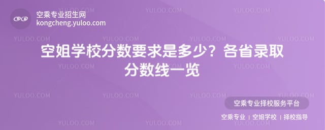 �ս�W(xu��)У��?j��n)?sh��)Ҫ���Ƕ���