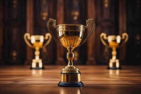 海南英雅盛彼德學校競賽強項有哪些？2026年學費多少？