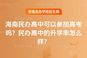 kпԅӸ߿᣿kеWôӣ