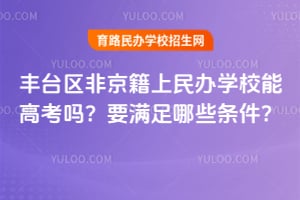 S_^ǾkWУܸ߿᣿ҪMЩl