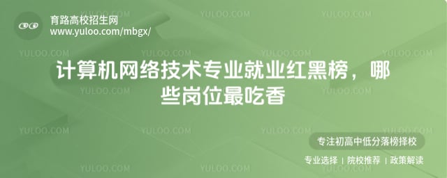 Ӌ(j)C(j)W(wng)j(lu)g(sh)(zhun)I(y)͘I(y)tڰ