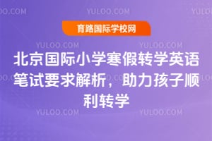 HСWDWӢZPԇҪDW